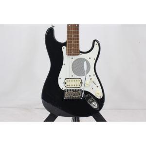 ＦＥＮＤＥＲ　ＪＡＰＡＮ　　ＳＴ－ＣＨＡＭＰ