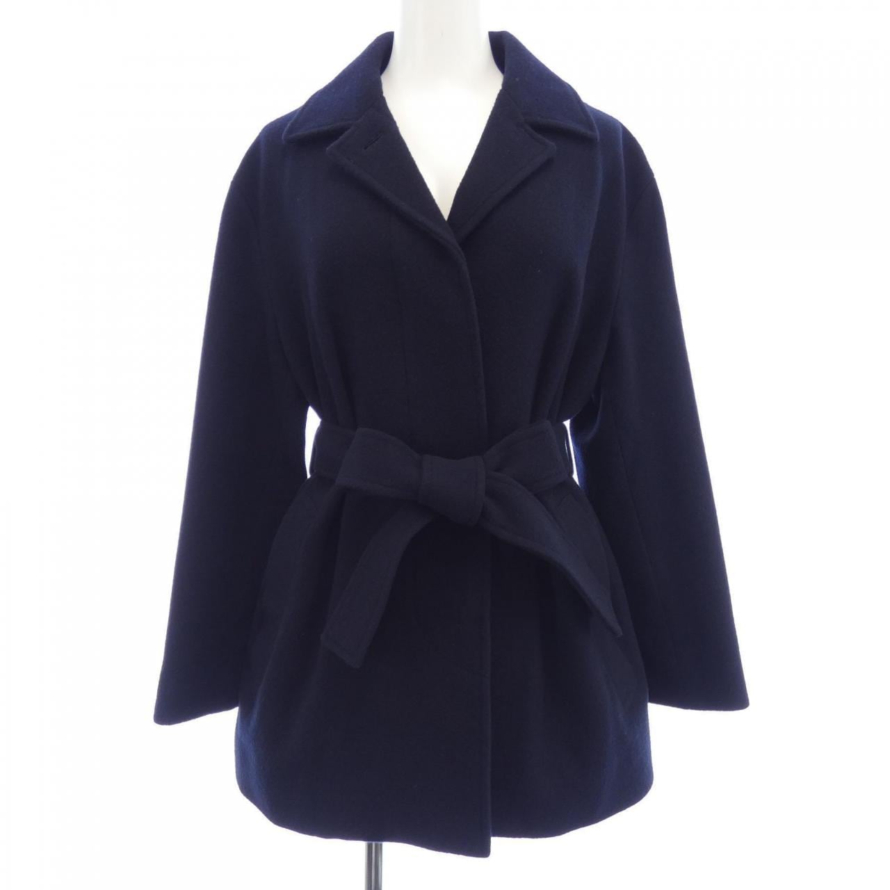 マッキントッシュ MACKINTOSH G5B06-836-28 コート