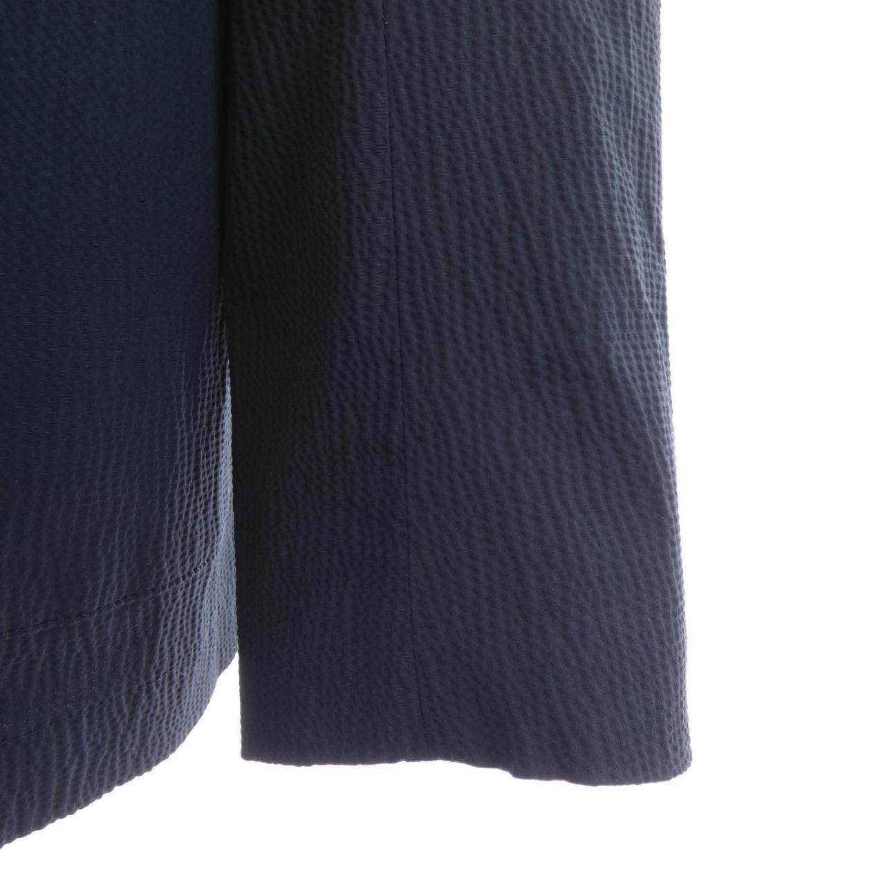 ラルディーニ LARDINI ジャケット