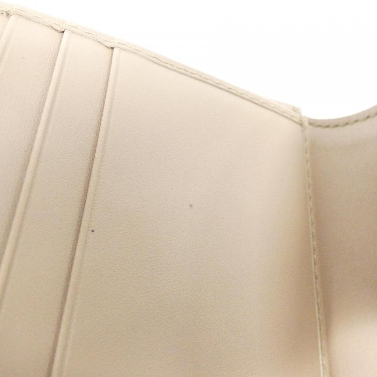 【ヴィンテージ】クリスチャンディオール 札入れ