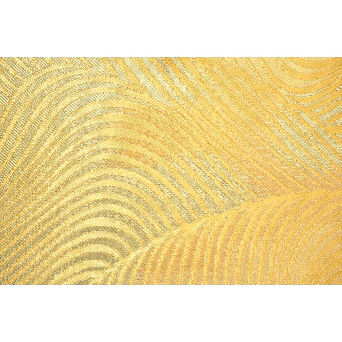 [未使用品] Zori 包套裝 L 號