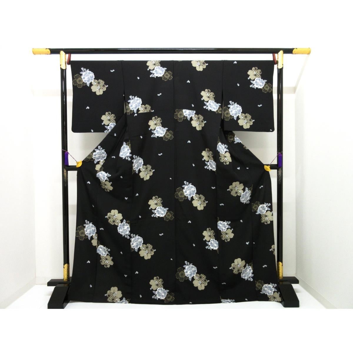 【新品】單層小門