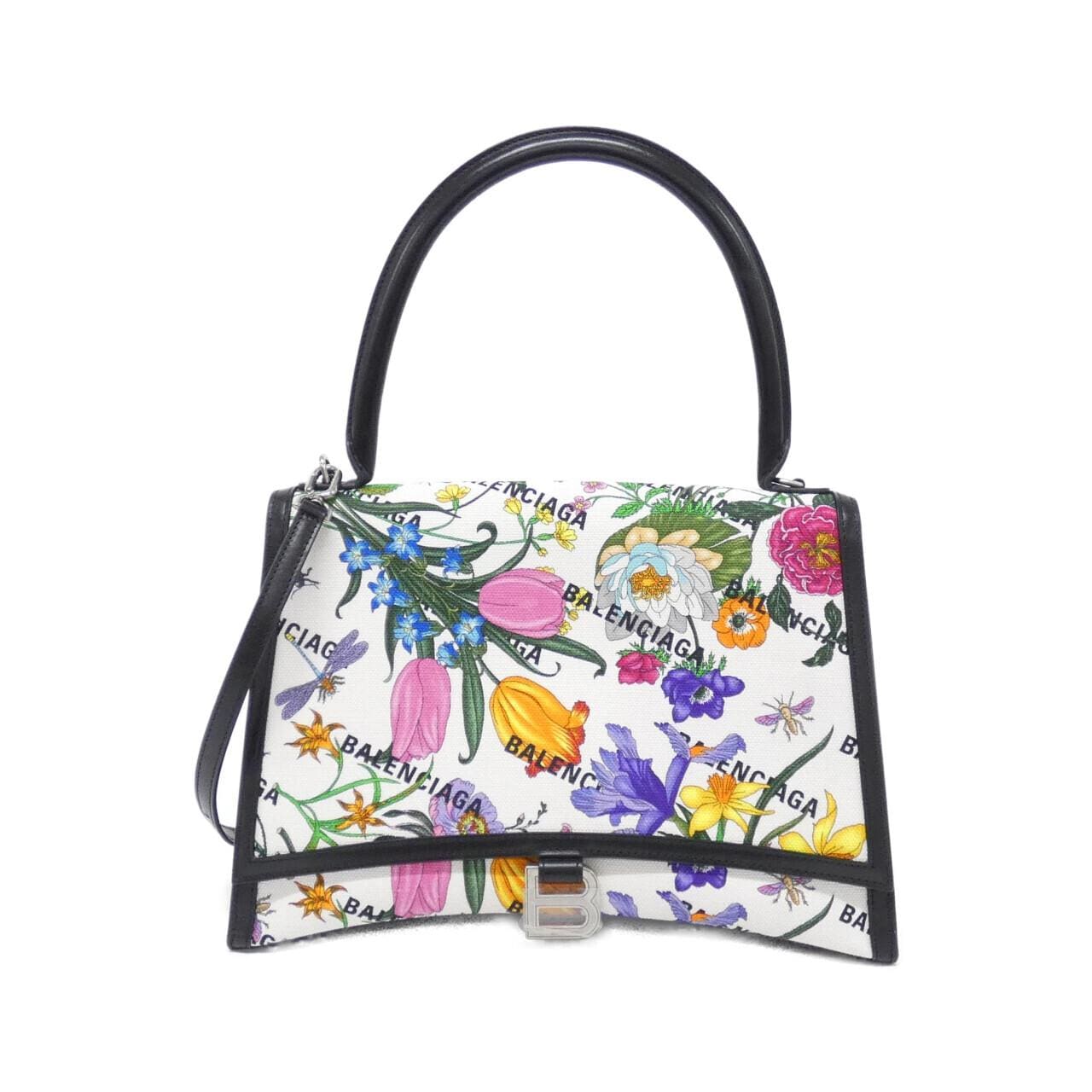 グッチ 681696 UK4DN バッグ