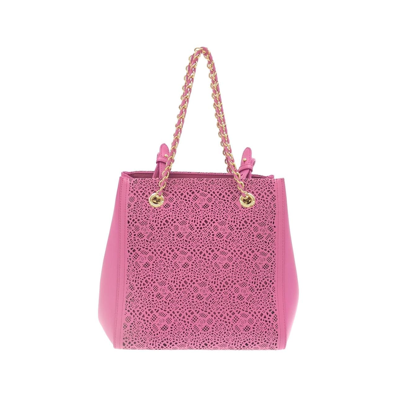 サルヴァトーレフェラガモ 21 F690 バッグ