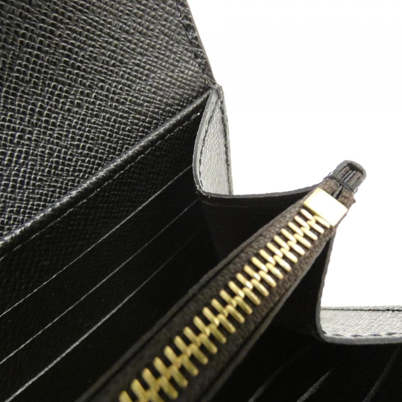 ルイヴィトン モノグラム ジャイアント ポルトフォイユ サラ M80726 財布