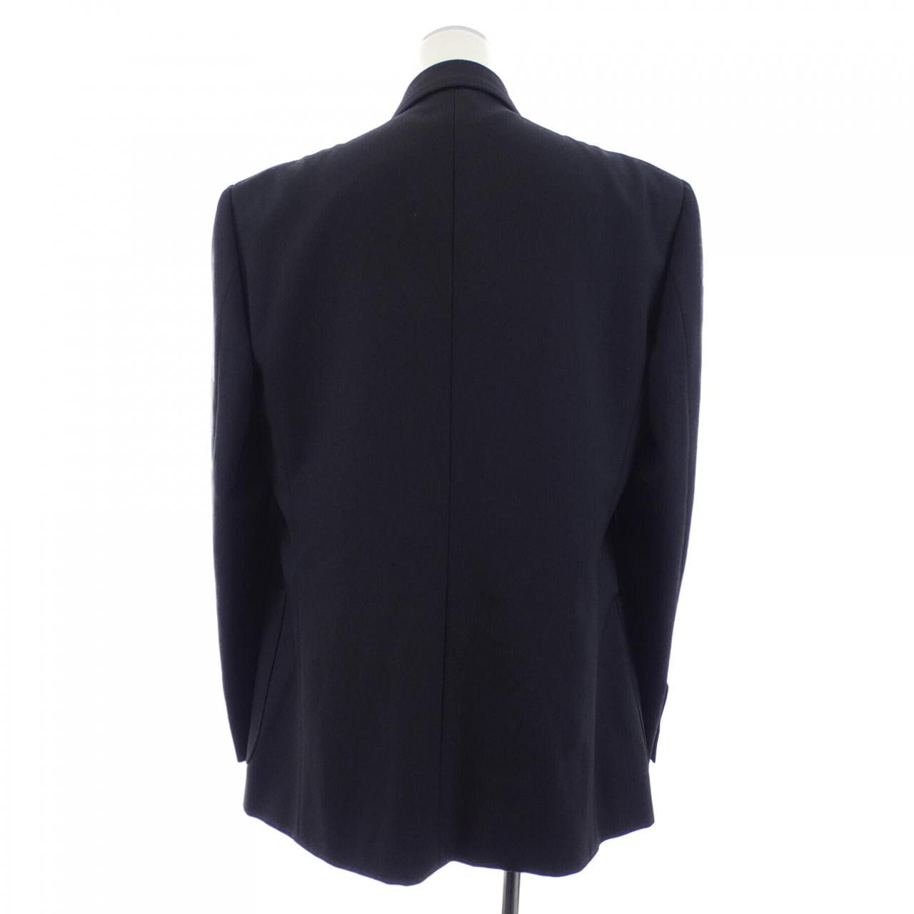 グッチ GUCCI 685870 Z568J ジャケット