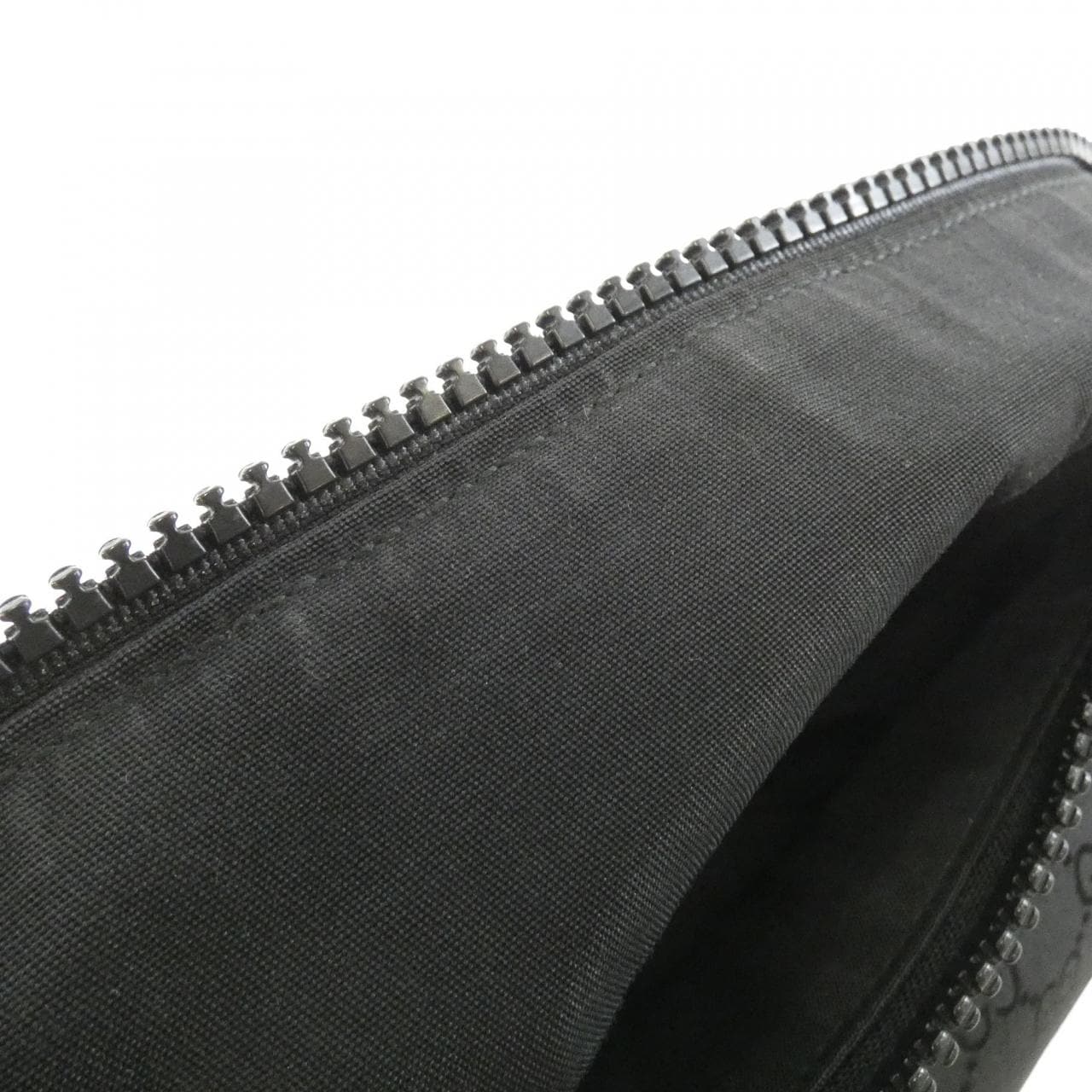 グッチ 449184 G1XHN ショルダーバッグ