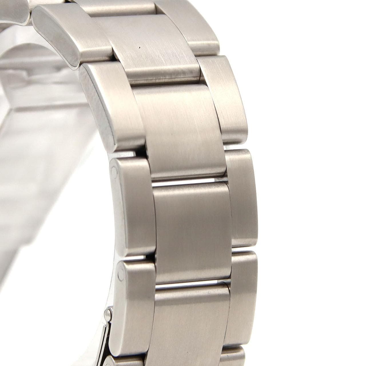 ロレックス デイトジャスト 16200 SS 自動巻 Y番