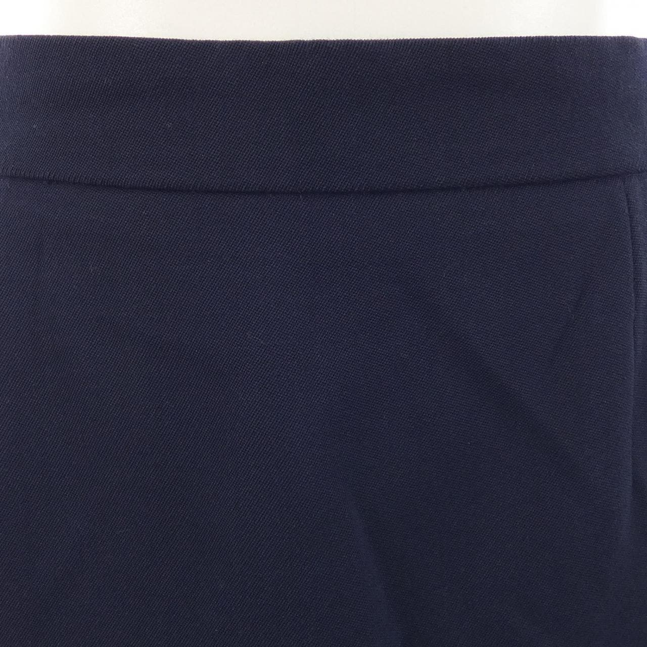 【ヴィンテージ】シャネル CHANEL 94699484 スーツ