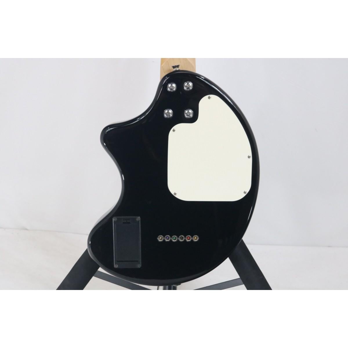 ＦＥＲＮＡＮＤＥＳ　ＢＬＥＡＣＨ　ＴＨＥ　ＦＩＲＥ　ＳＯＵＬ　ＺＯ－３