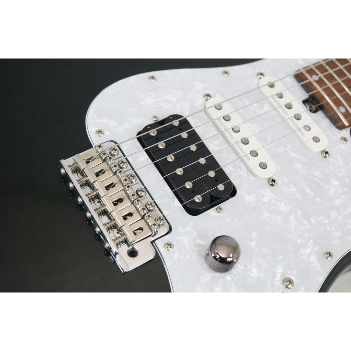 ＢＡＣＣＨＵＳ　　ＩＭＰＥＲＩＡＬ　ＭＮＧ／Ｒ
