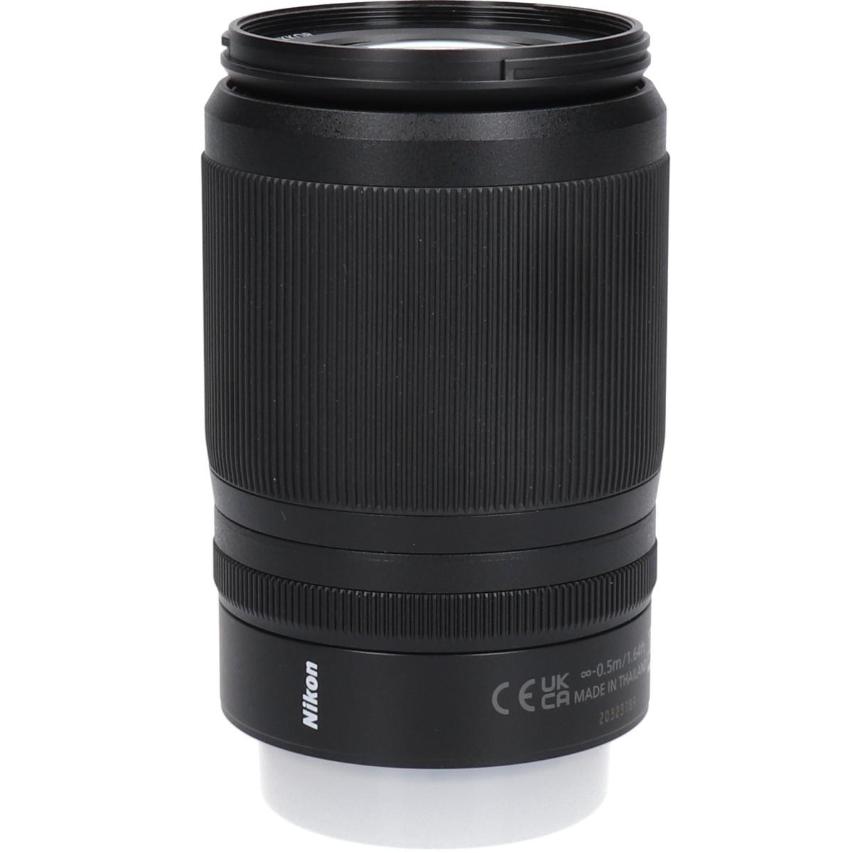 Ｚ　ＤＸ５０－２５０ｍｍ　Ｆ４．５－６．３ＶＲ