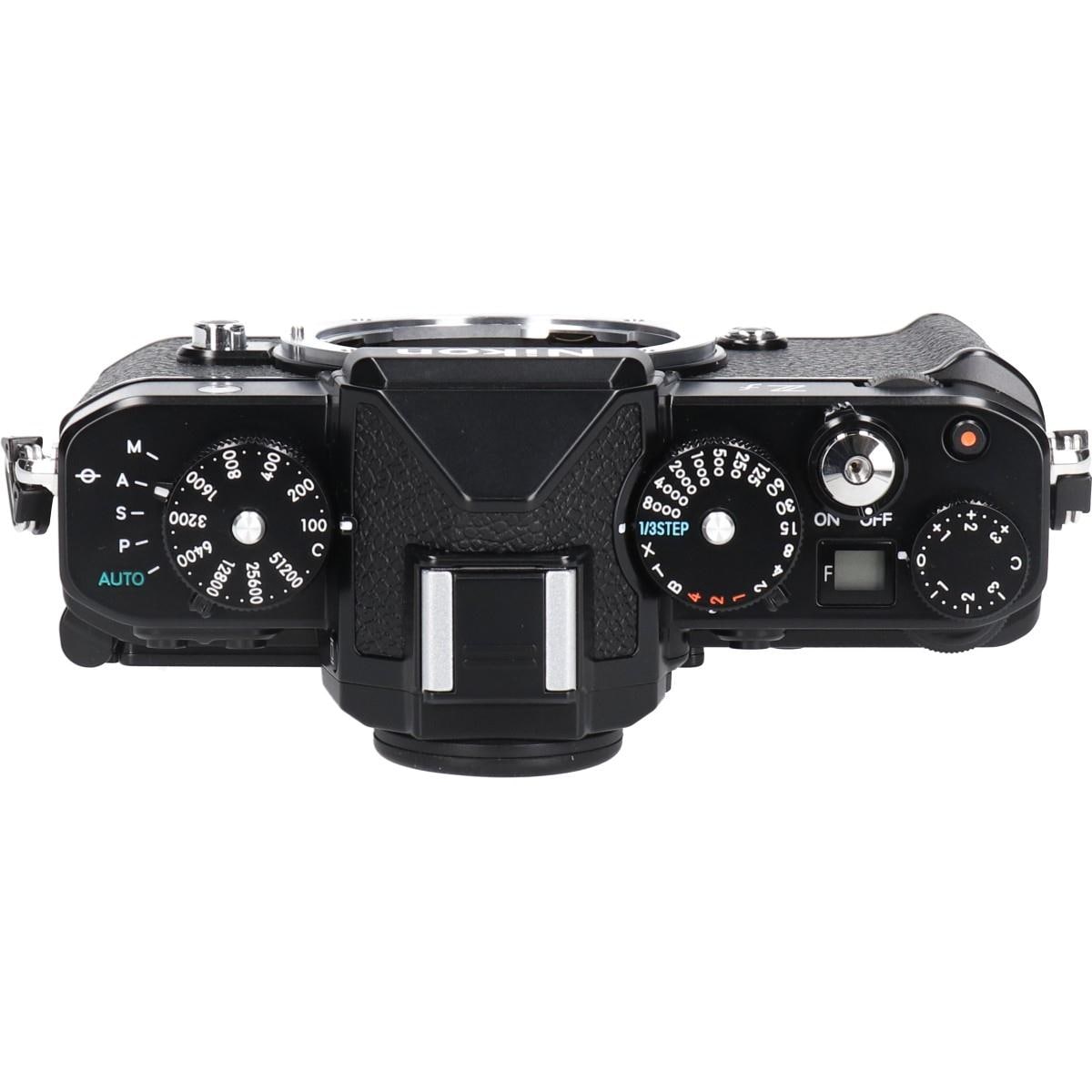 ＺＦ