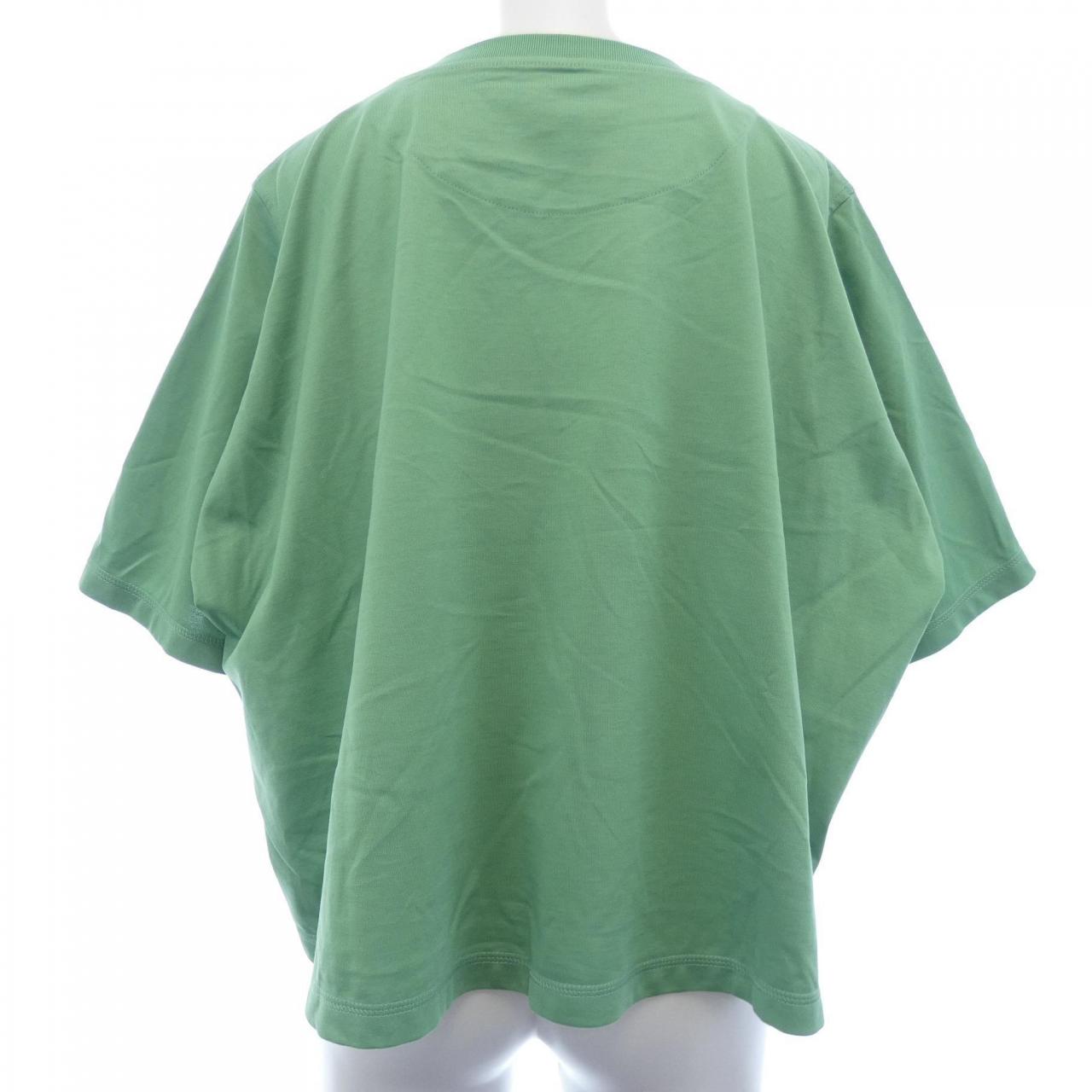エルメス HERMES Tシャツ