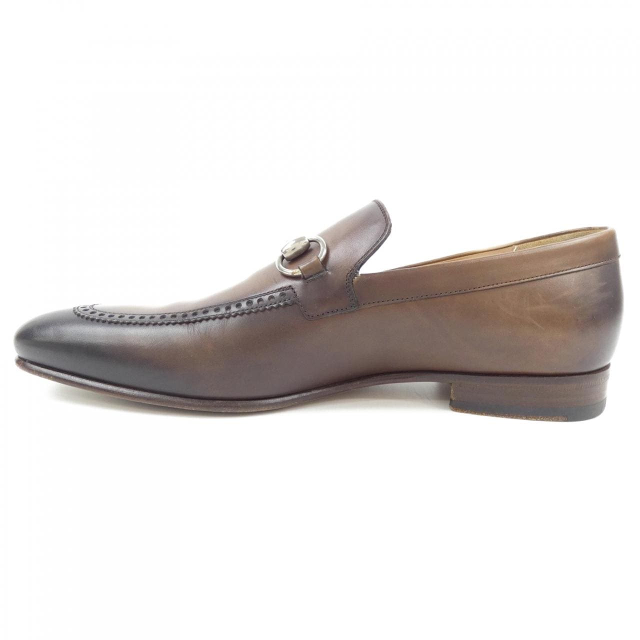 グッチ GUCCI シューズ