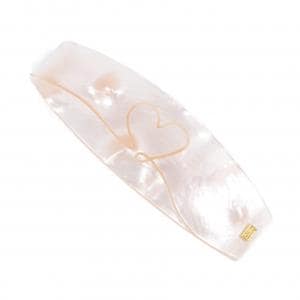 アレクサンドルドゥパリ ALEXANDRE DE PARIS HAIR ACCESSORIES