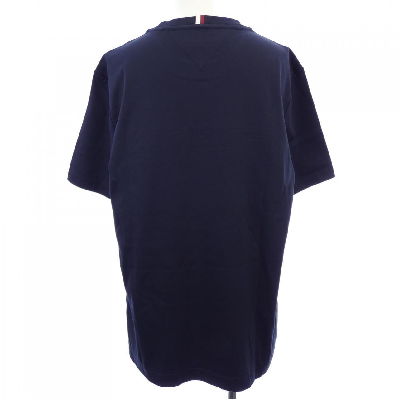 トミーヒルフィガー TOMMY HILFIGER MW36148 Tシャツ