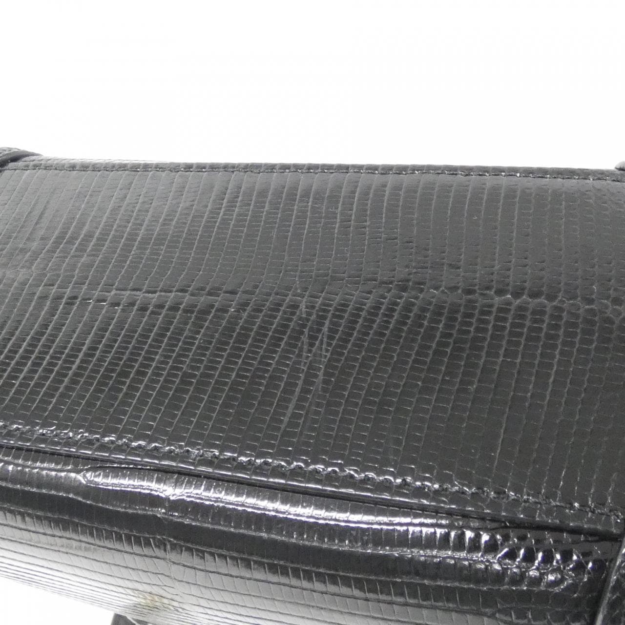 セリーヌ ラゲージ ナノ ショッパー 168244A6I バッグ