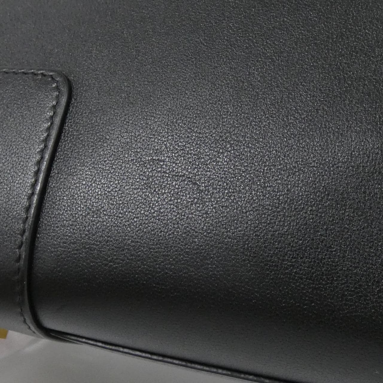 ロエベ アマソナ 28cm A039N08X01 バッグ