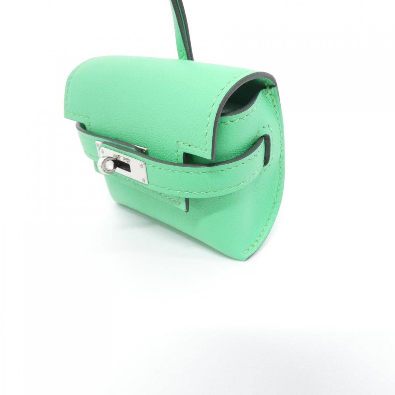 エルメス ケリー フェスティバル 084665CK バッグチャーム