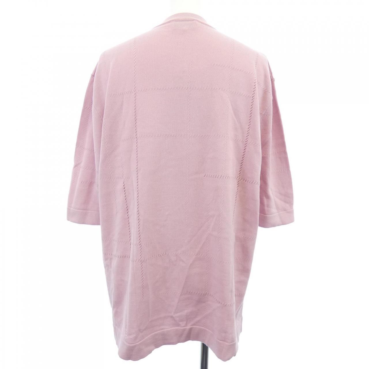 HERMES HERMES knitwear