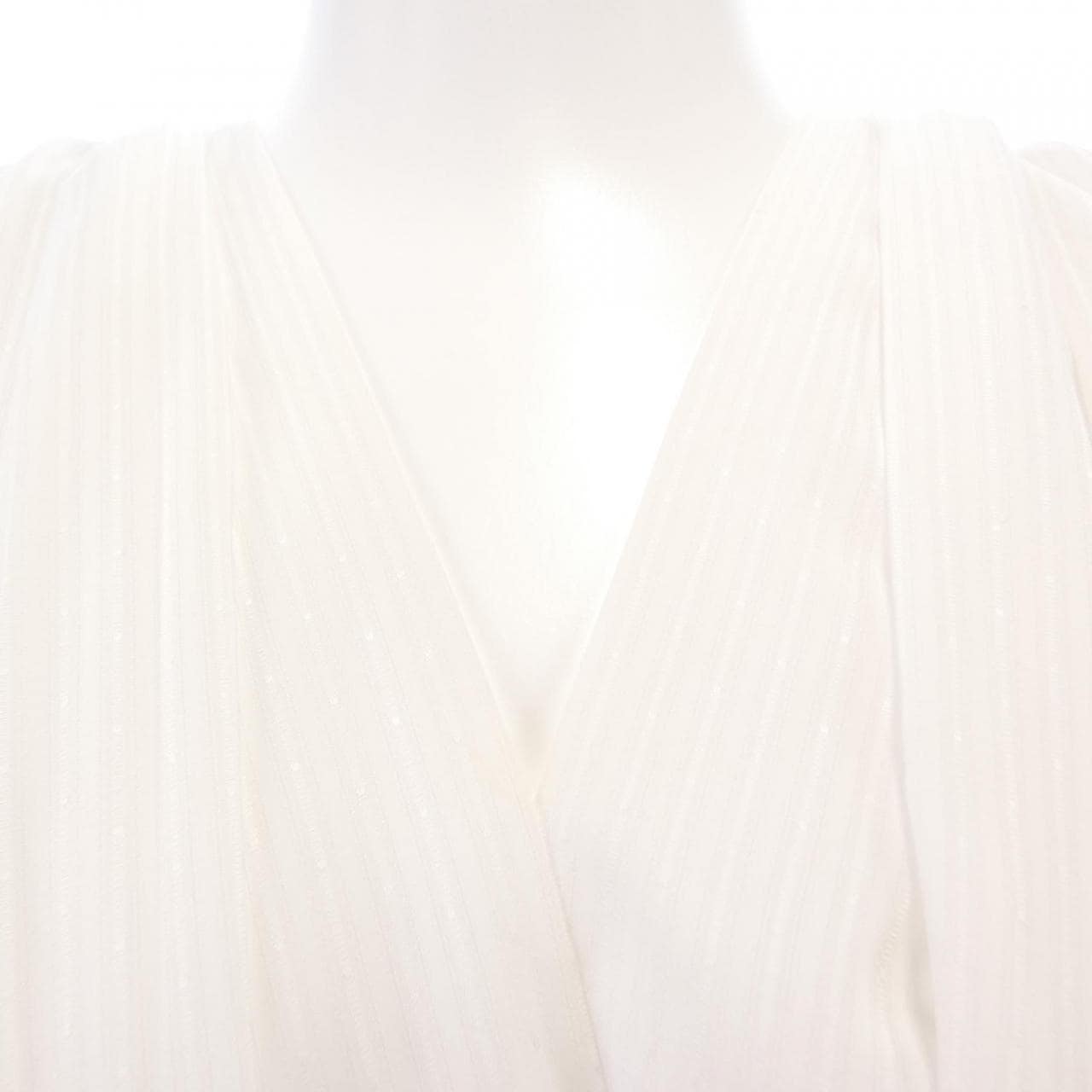 セルフォード CELFORD CWF0242027 ワンピース