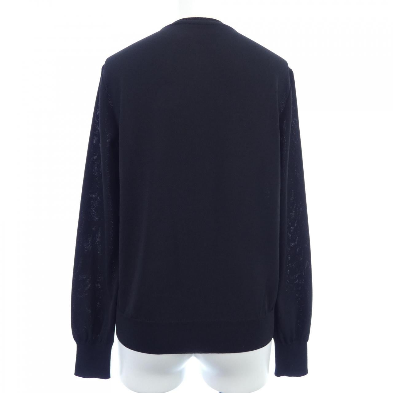 レオナールファッション LEONARD FASHION 0377313 カーディガン