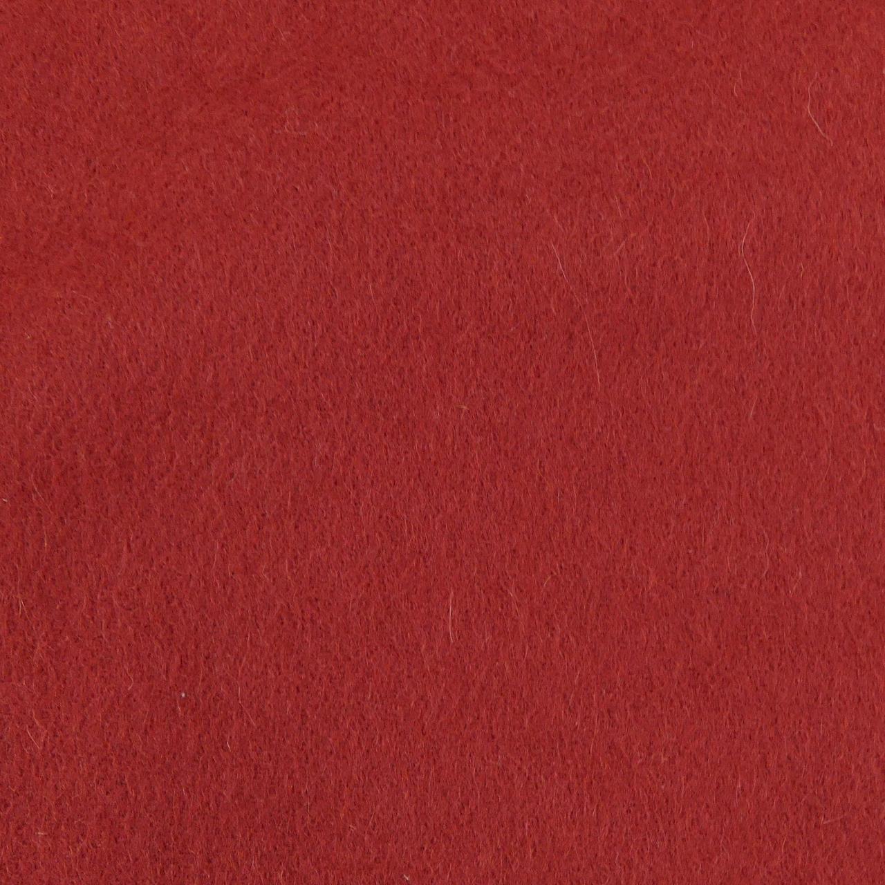 エルメス HERMES MUFFLER