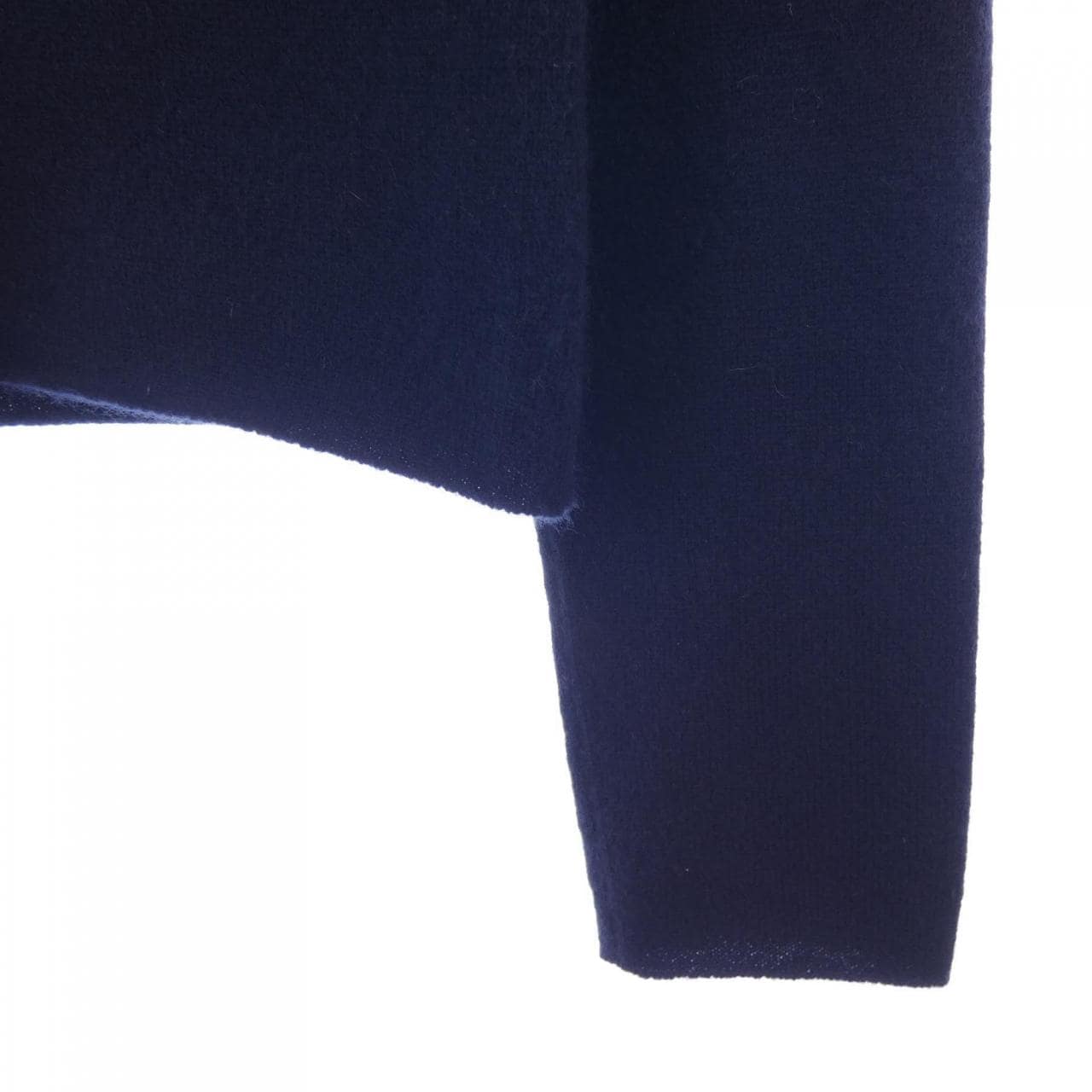 ルシアン ペラフィネ lucien pellat-finet カーディガン