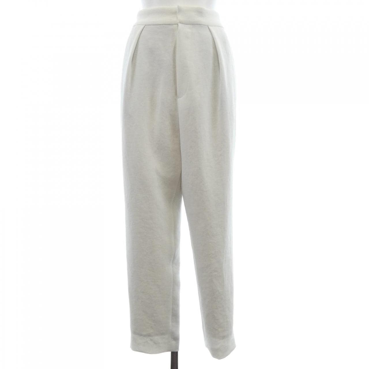 ウィムガゼット WHIM GAZETTE セットアップ