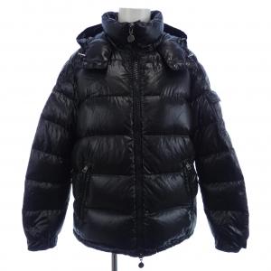 モンクレール MONCLER MAYA ダウンジャケット