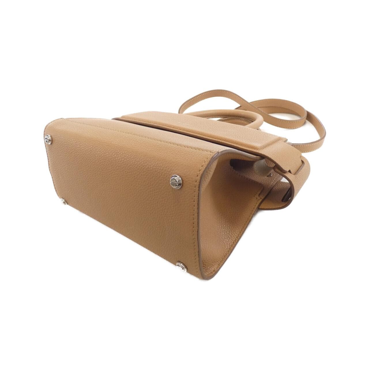 ジバンシー バッグ