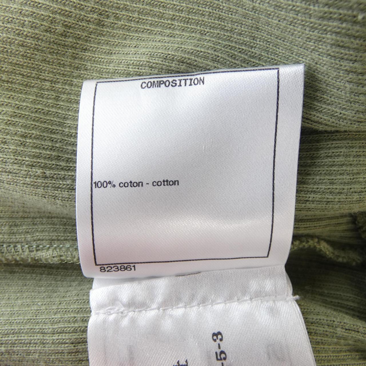 シャネル CHANEL P55591V41072 トップス