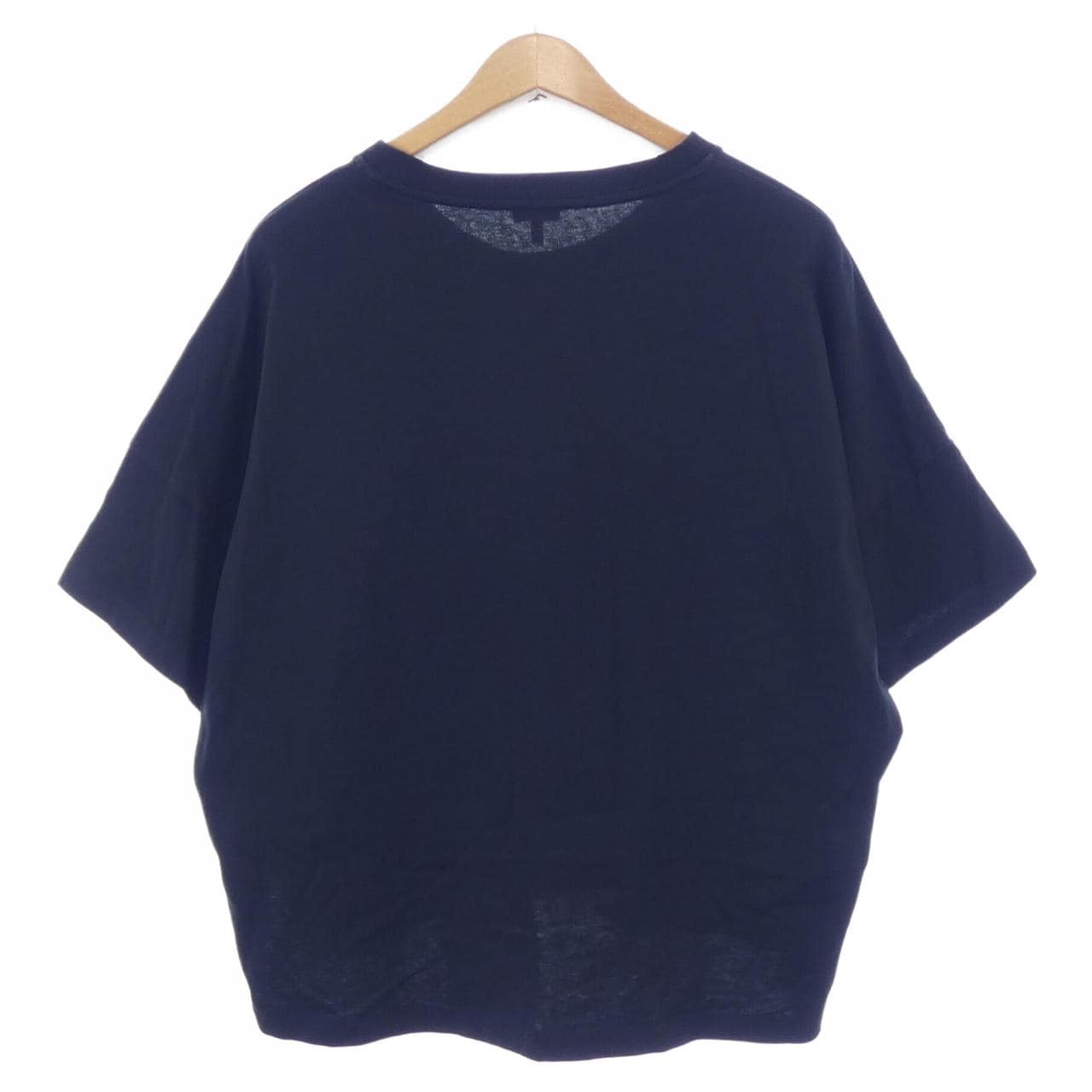 ロエベ LOEWE S359341XA4 Tシャツ