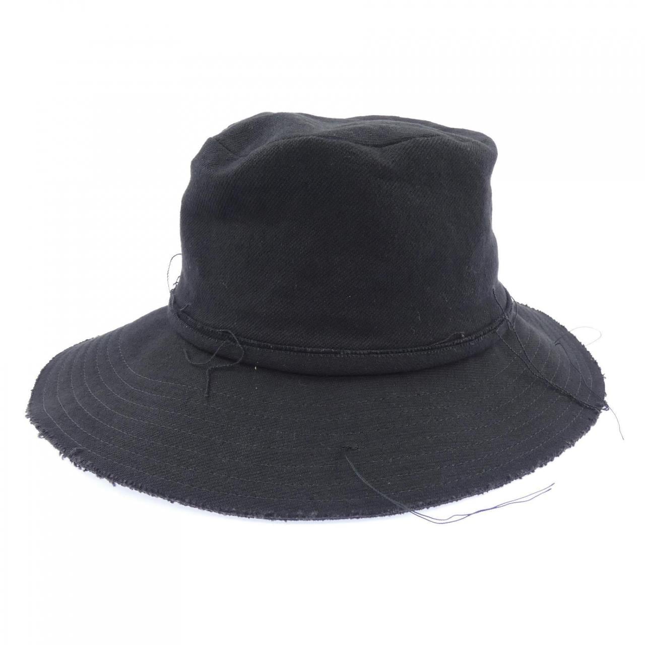 ワイズ Y's YY-H02-390 ハット