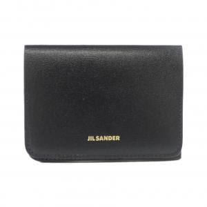 ジルサンダー JIL SANDER CARD CASE