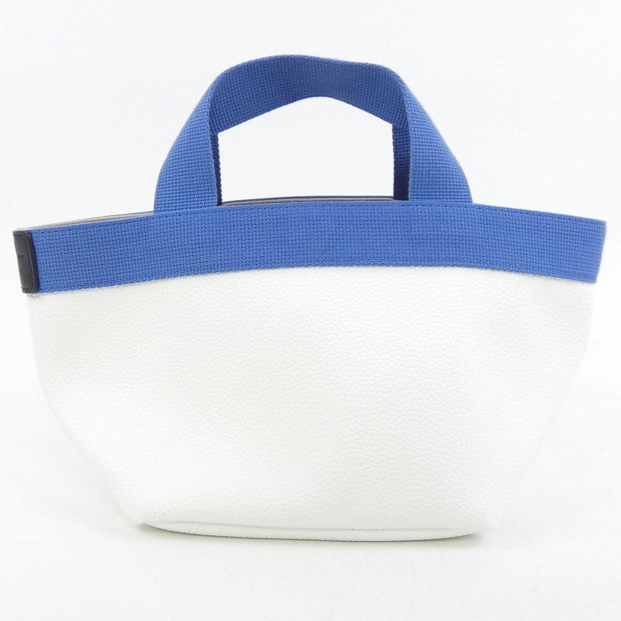 エルベシャプリエ HERVE CHAPELIER 舟型トート 701GP BAG