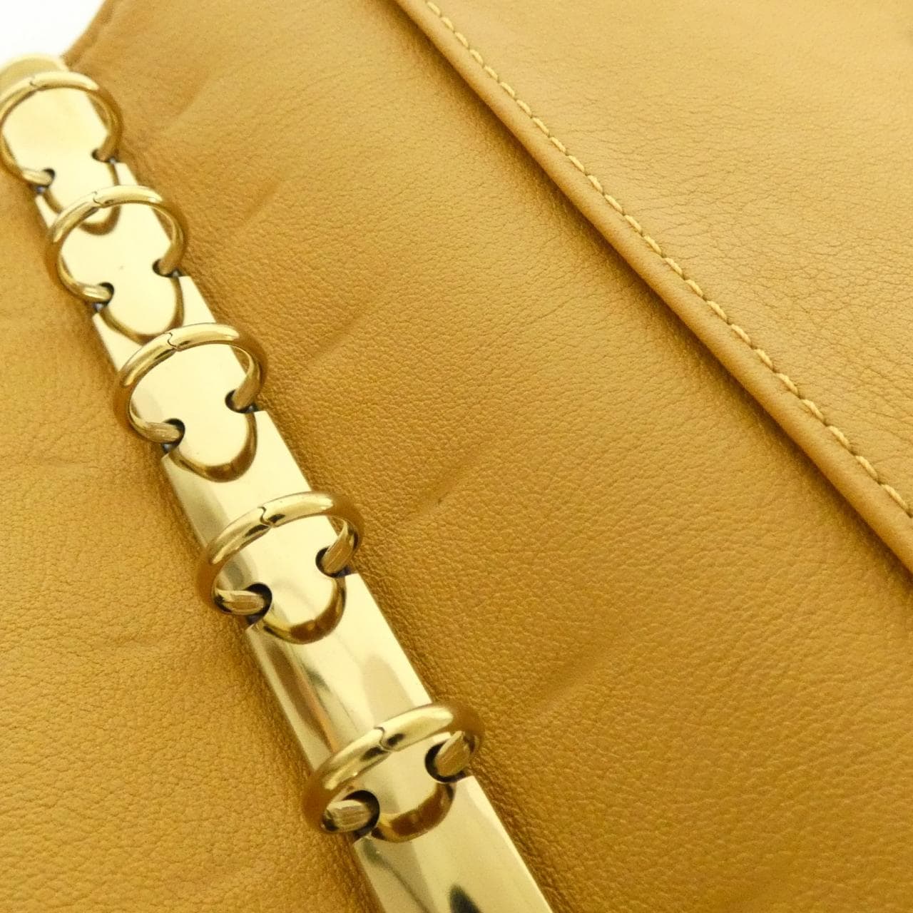 ルイヴィトン モノグラム デニム アジェンダ PM R21038 オーガナイザー