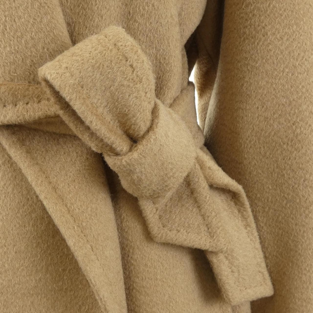 マックスマーラ Max Mara 101614 マニュエラ コート