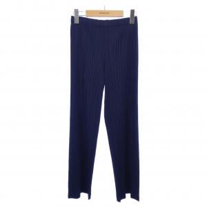 プリーツプリーズ PLEATS PLEASE PP03-JF414 パンツ