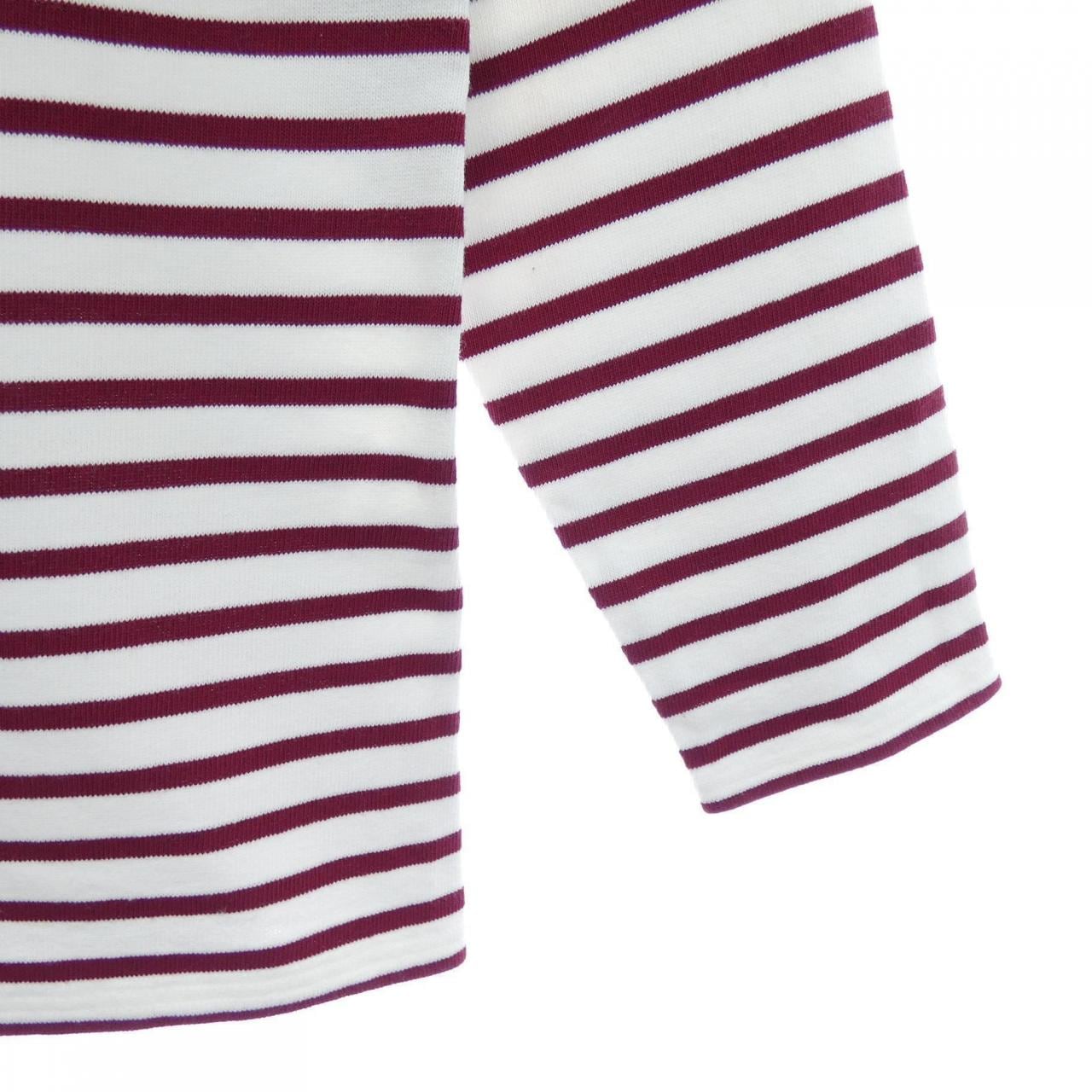 セントジェームス SAINT JAMES Tシャツ