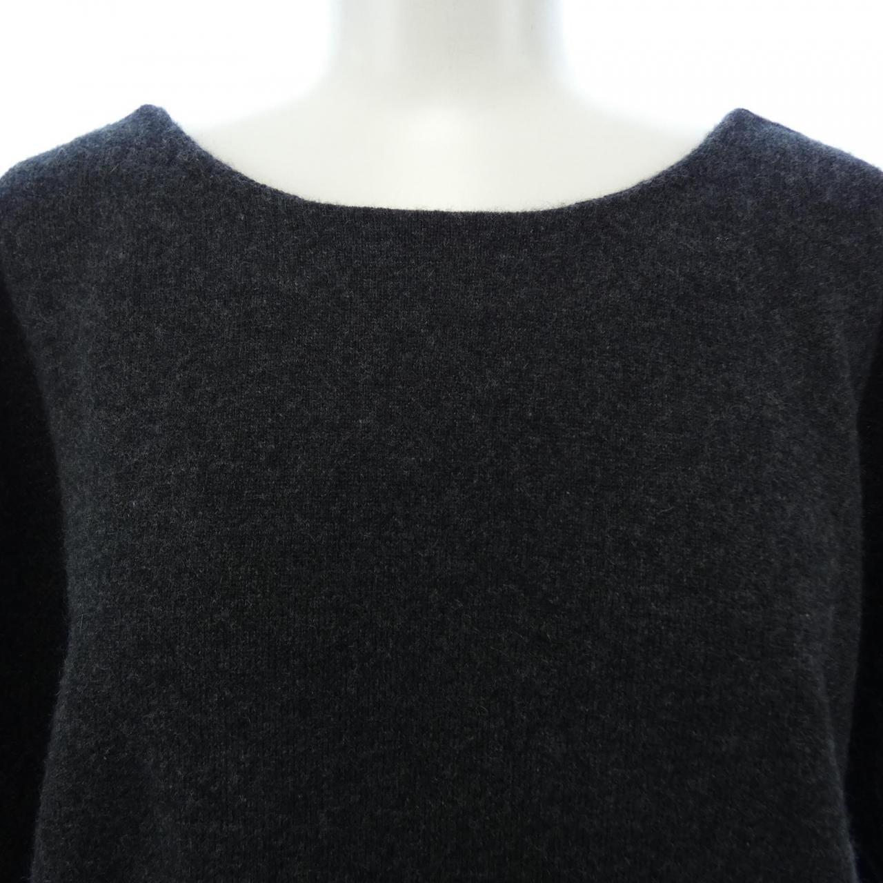 フェラガモ FERRAGAMO ニット