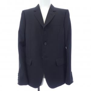 セリーヌ CELINE 25ZY4120D ジャケット