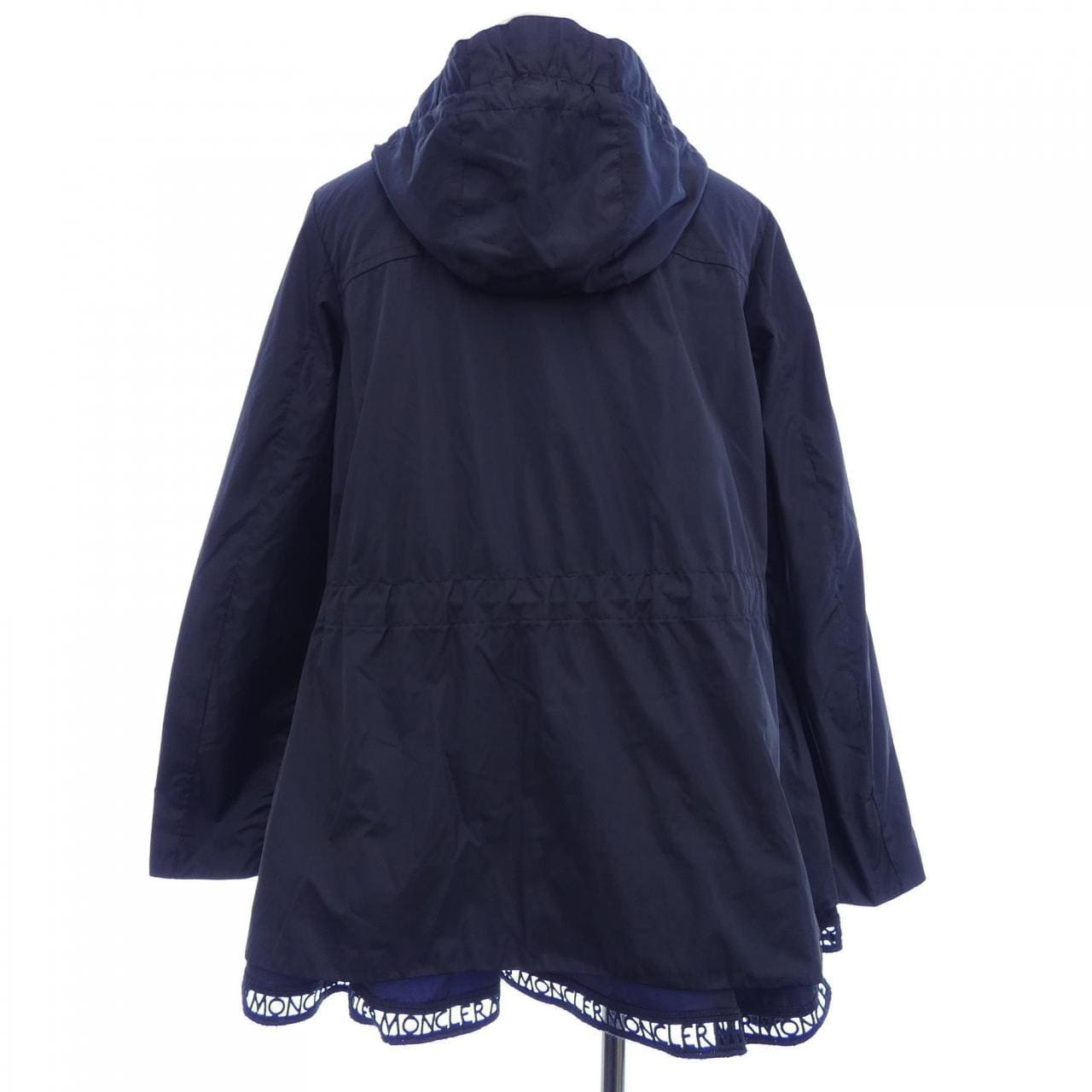 モンクレール MONCLER LOTY ジャケット