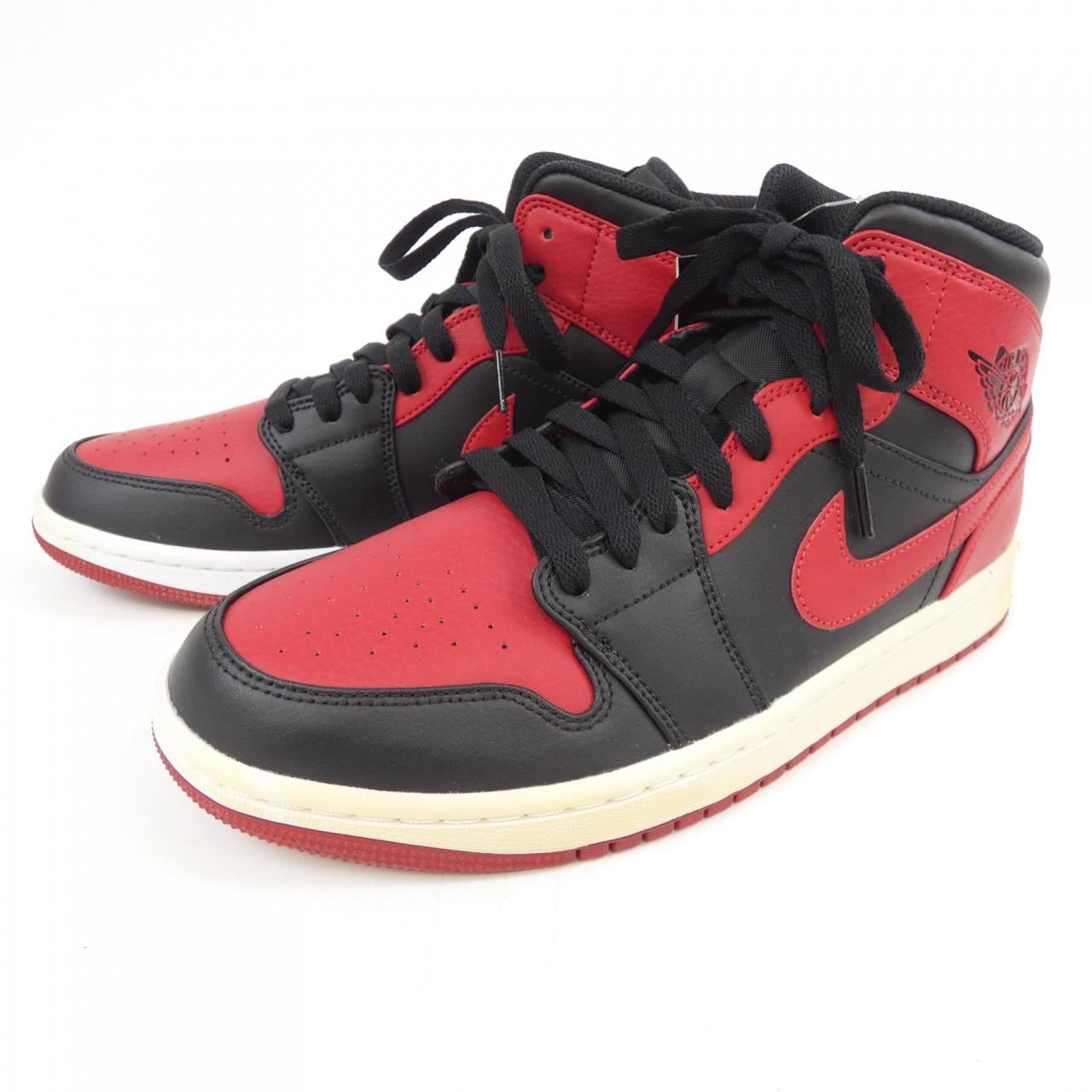 ナイキ NIKE 554724-074 スニーカー