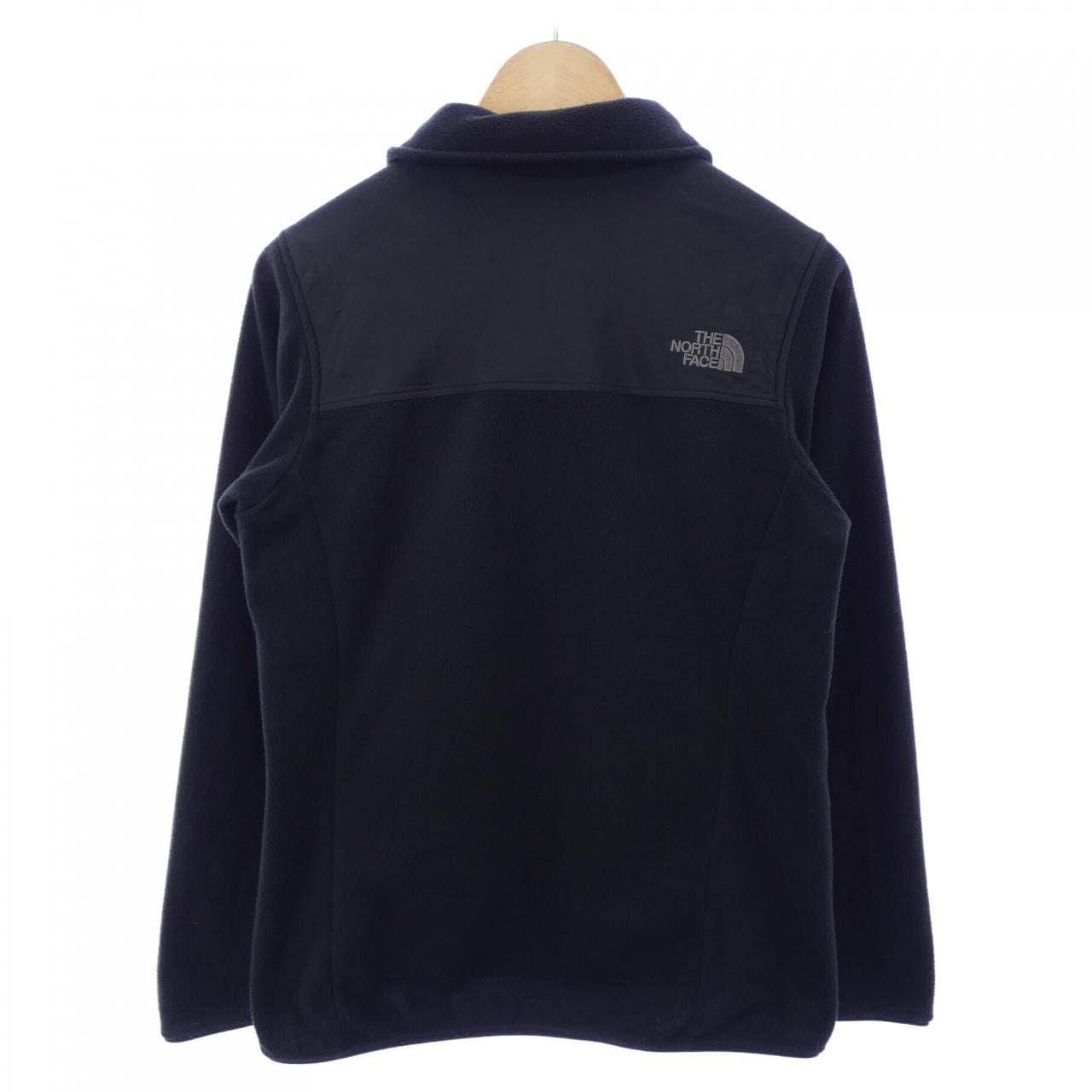 ザノースフェイス THE NORTH FACE NLW61804 ブルゾン
