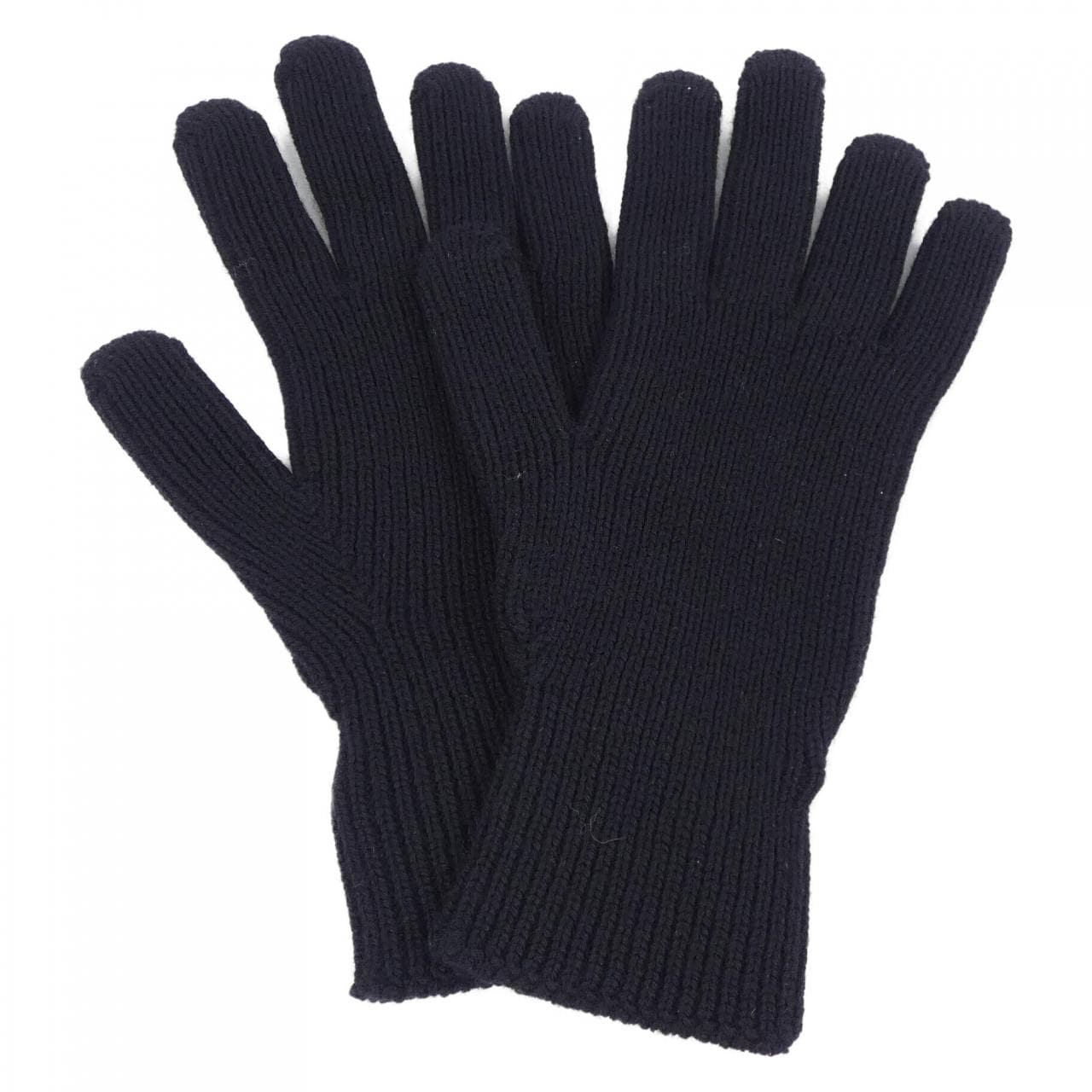 モンクレール MONCLER GLOVE