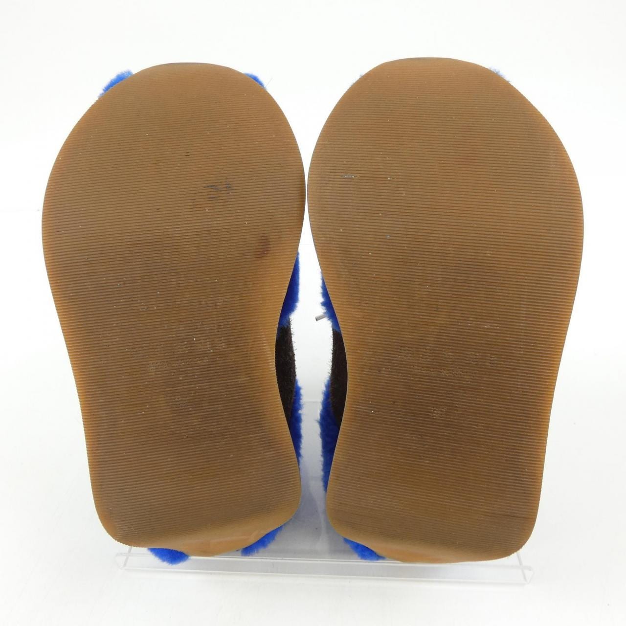 マルニ MARNI スニーカー