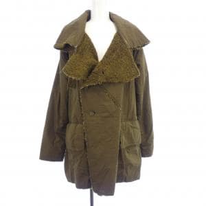 ヨーガン･レール JURGEN LEHL ブルゾン