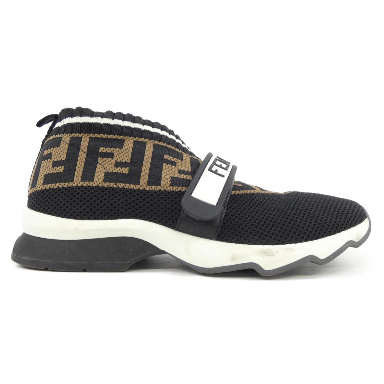 フェンディ FENDI スニーカー